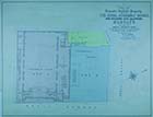 Assembly Room Plan
